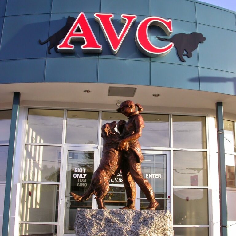 Atlantic Auction Company